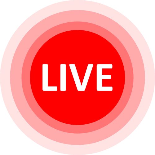Alexis Texas Live